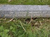 image of grave number 788685
